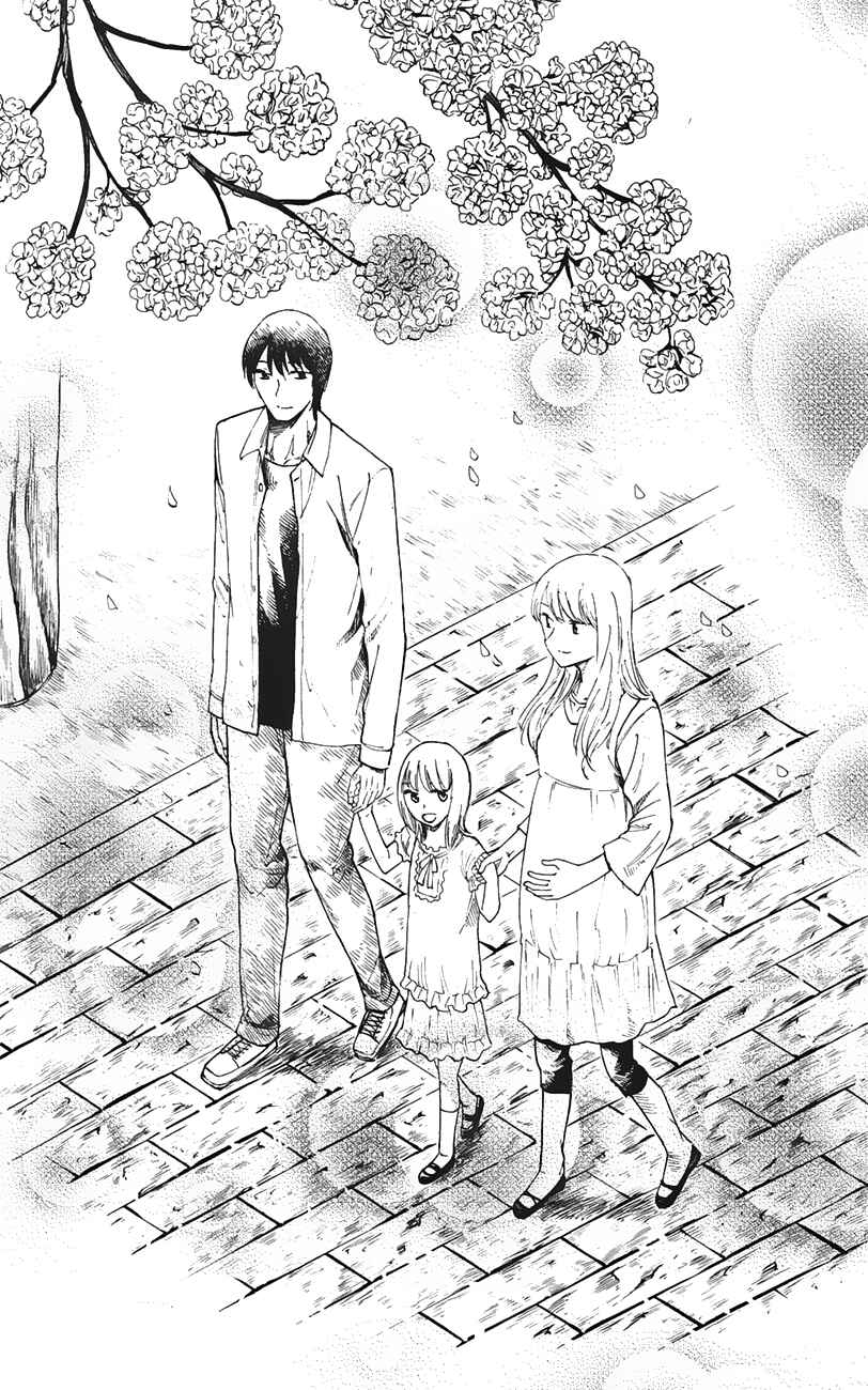 Page 47 Chapter 7 Onnanoko ga Shinu Hanashi
