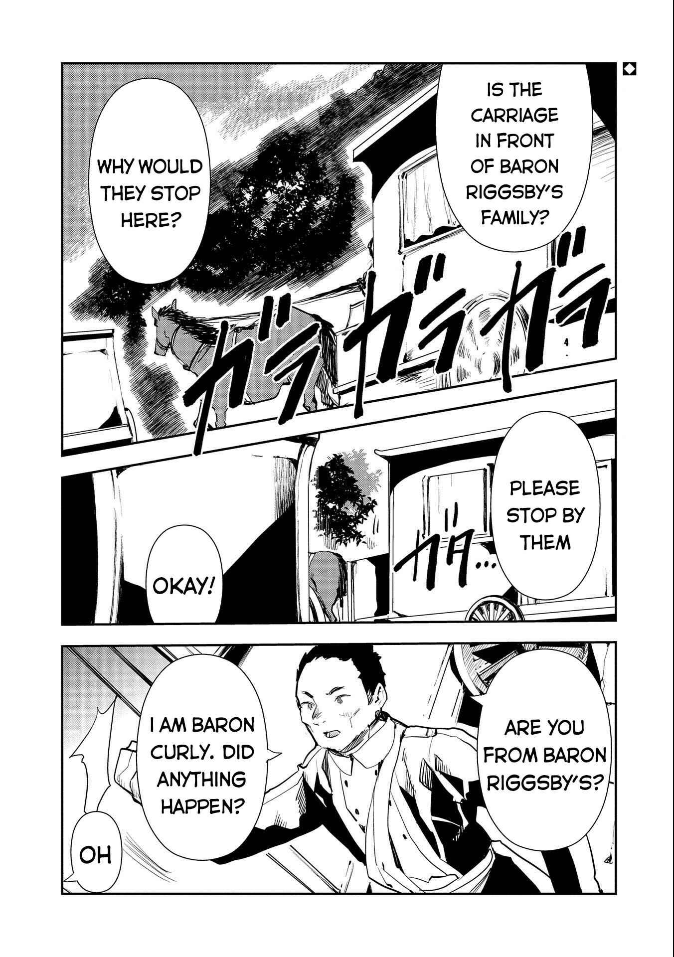 Page 2 Chapter 6 Tensei Shitara Heishi Datta?! - Akai Shinigami to Yobareta Otoko