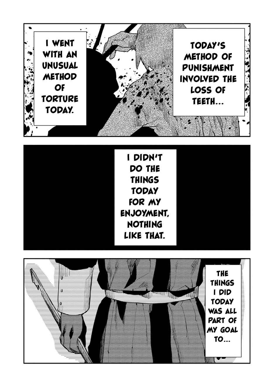 Page 18 Chapter 9.2 Tensei Shitara Heishi Datta?! - Akai Shinigami to Yobareta Otoko