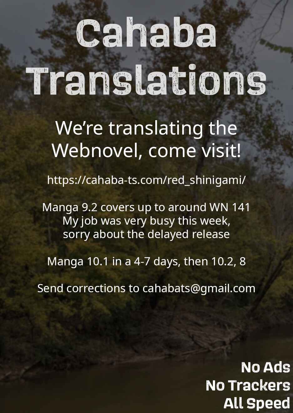 Page 21 Chapter 9.2 Tensei Shitara Heishi Datta?! - Akai Shinigami to Yobareta Otoko