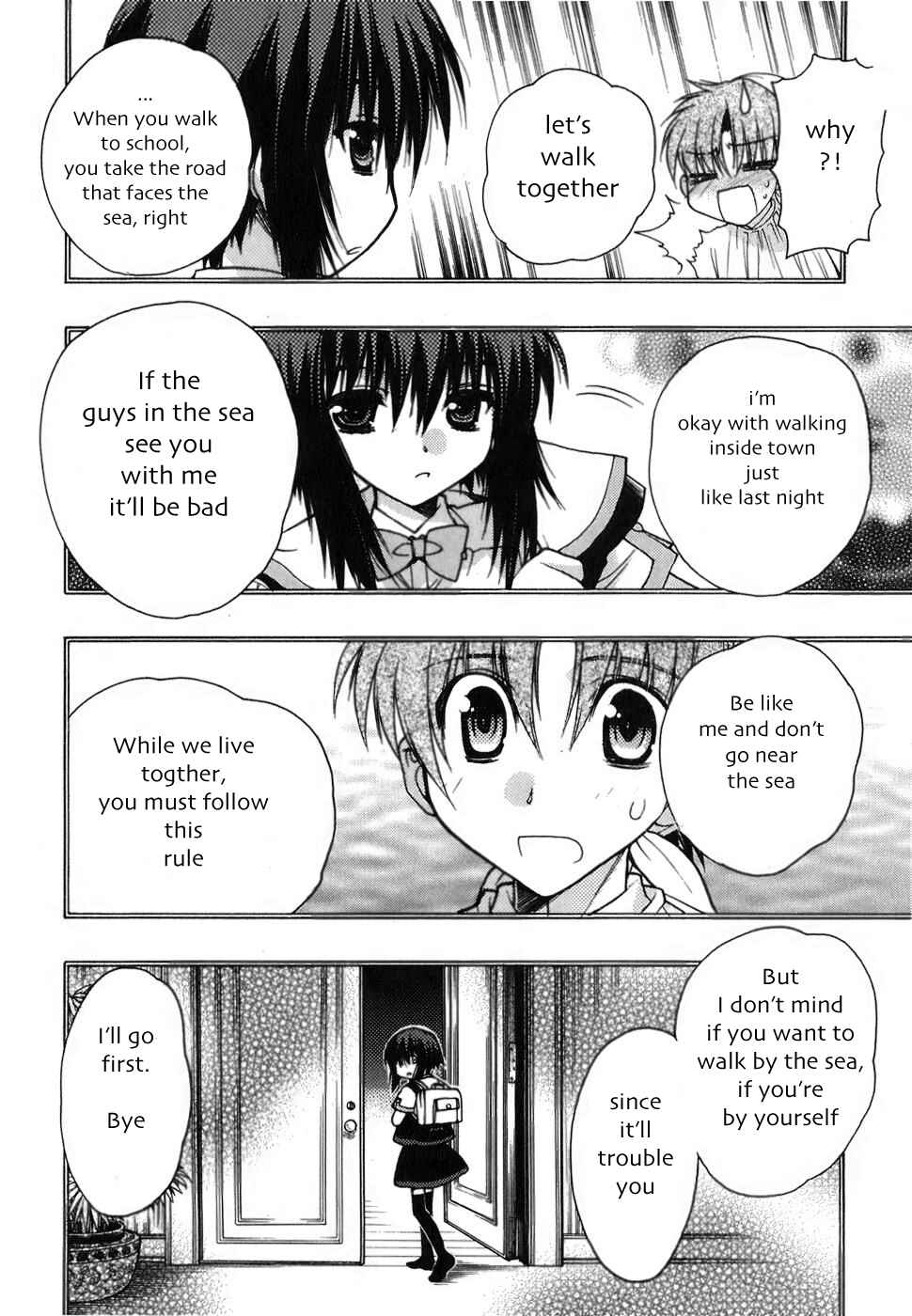 Page 16 Chapter 6 Hekikai no AiON