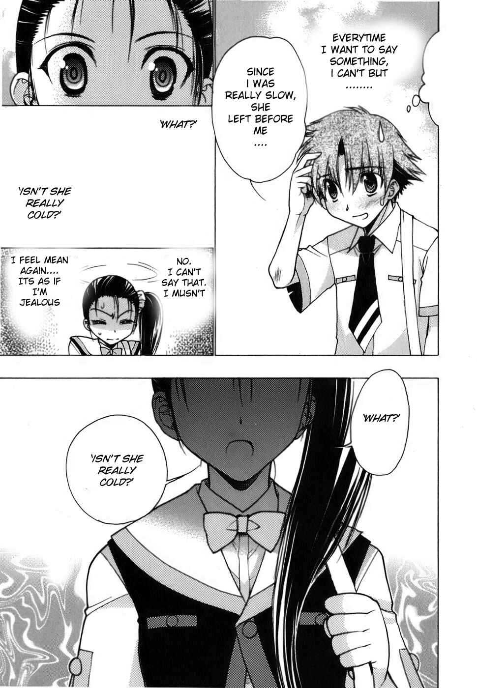 Page 17 Chapter 6 Hekikai no AiON