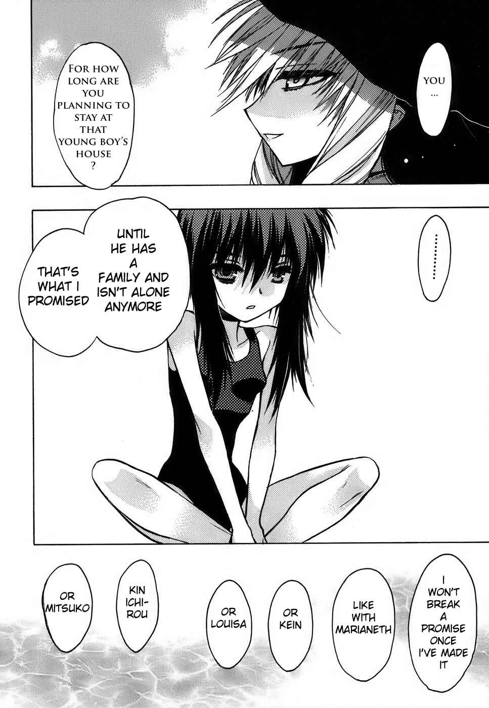 Page 21 Chapter 11 Hekikai no AiON