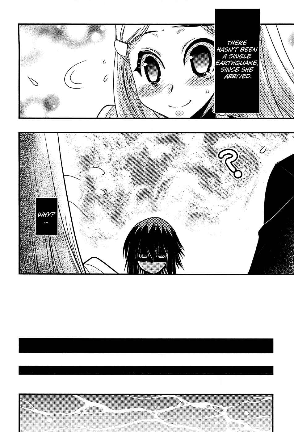 Page 10 Chapter 35 Hekikai no AiON