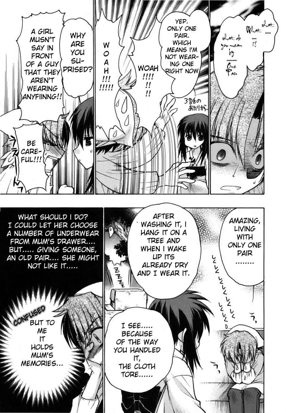 Page 19 Chapter 5 Hekikai no AiON