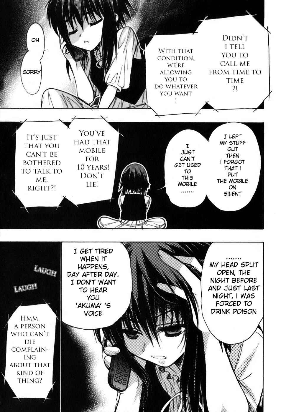 Page 43 Chapter 5 Hekikai no AiON