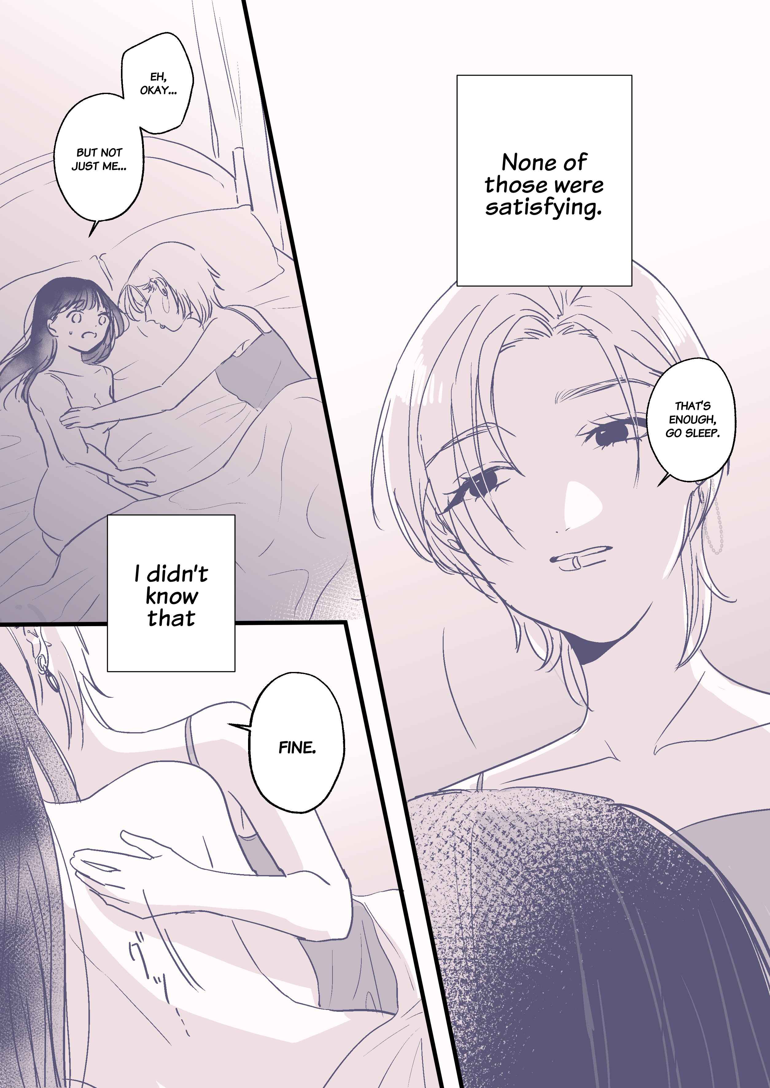 Page 3 Chapter Unknown_7a57 Shikou