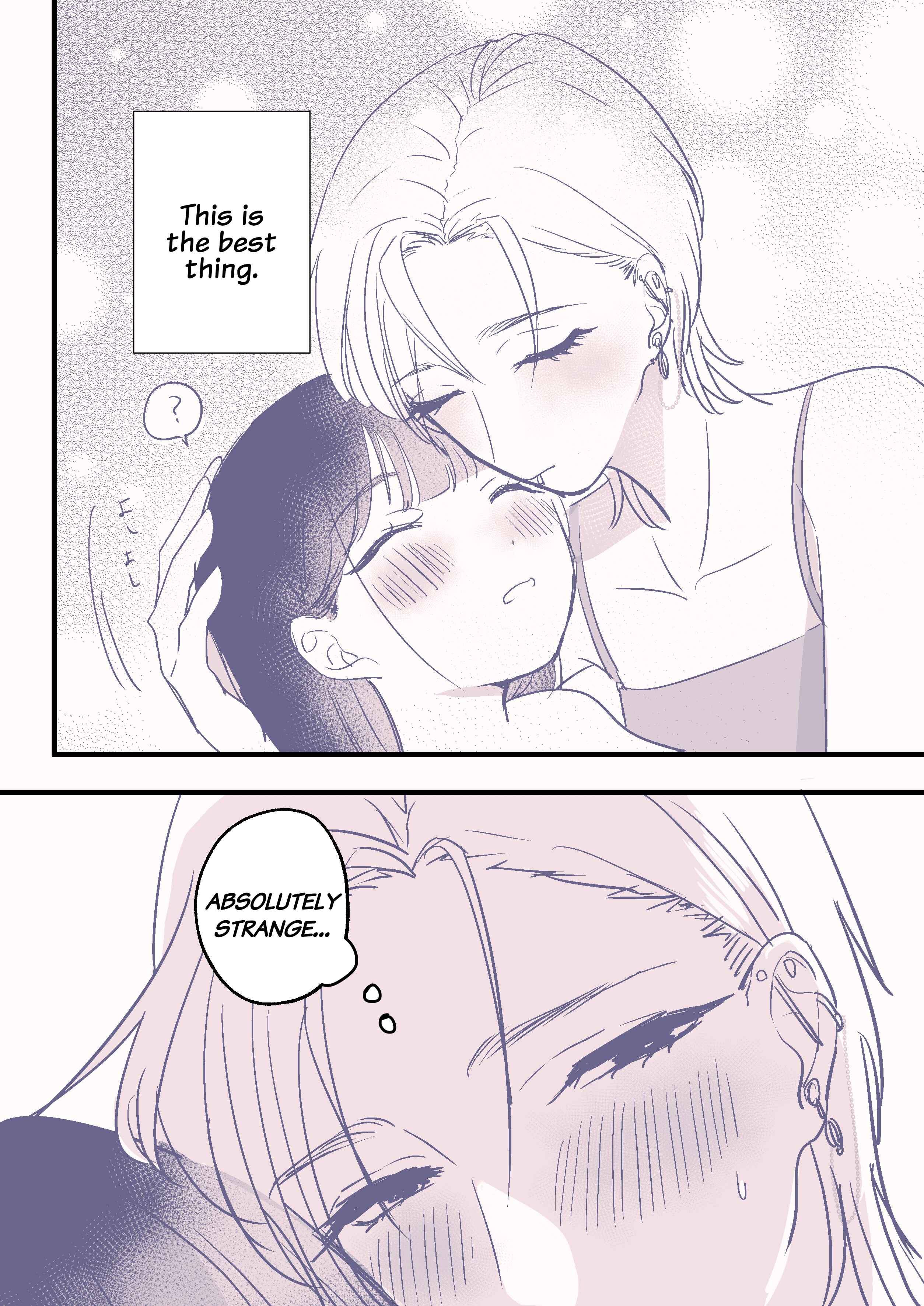 Page 4 Chapter Unknown_7a57 Shikou