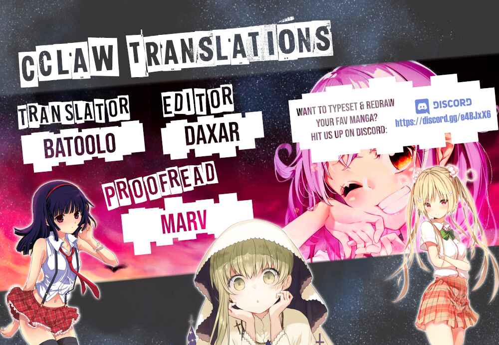 Page 37 Chapter 36 Saikin, Imouto no Yousu ga Chotto Okashiinda ga.