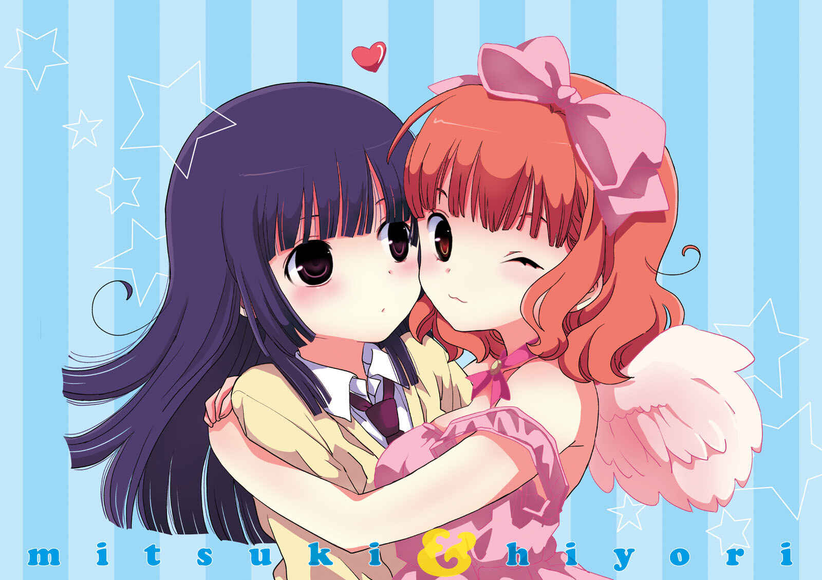 Page 3 Chapter 30 Saikin, Imouto no Yousu ga Chotto Okashiinda ga.