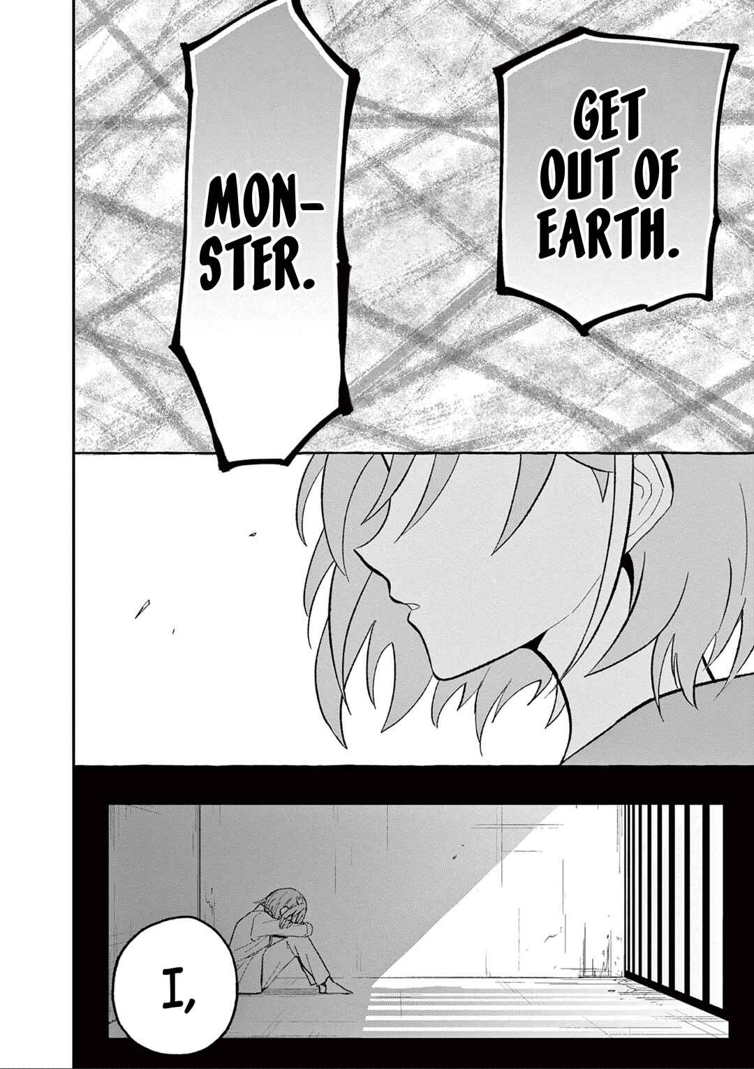 Page 16 Chapter 2 Karekore