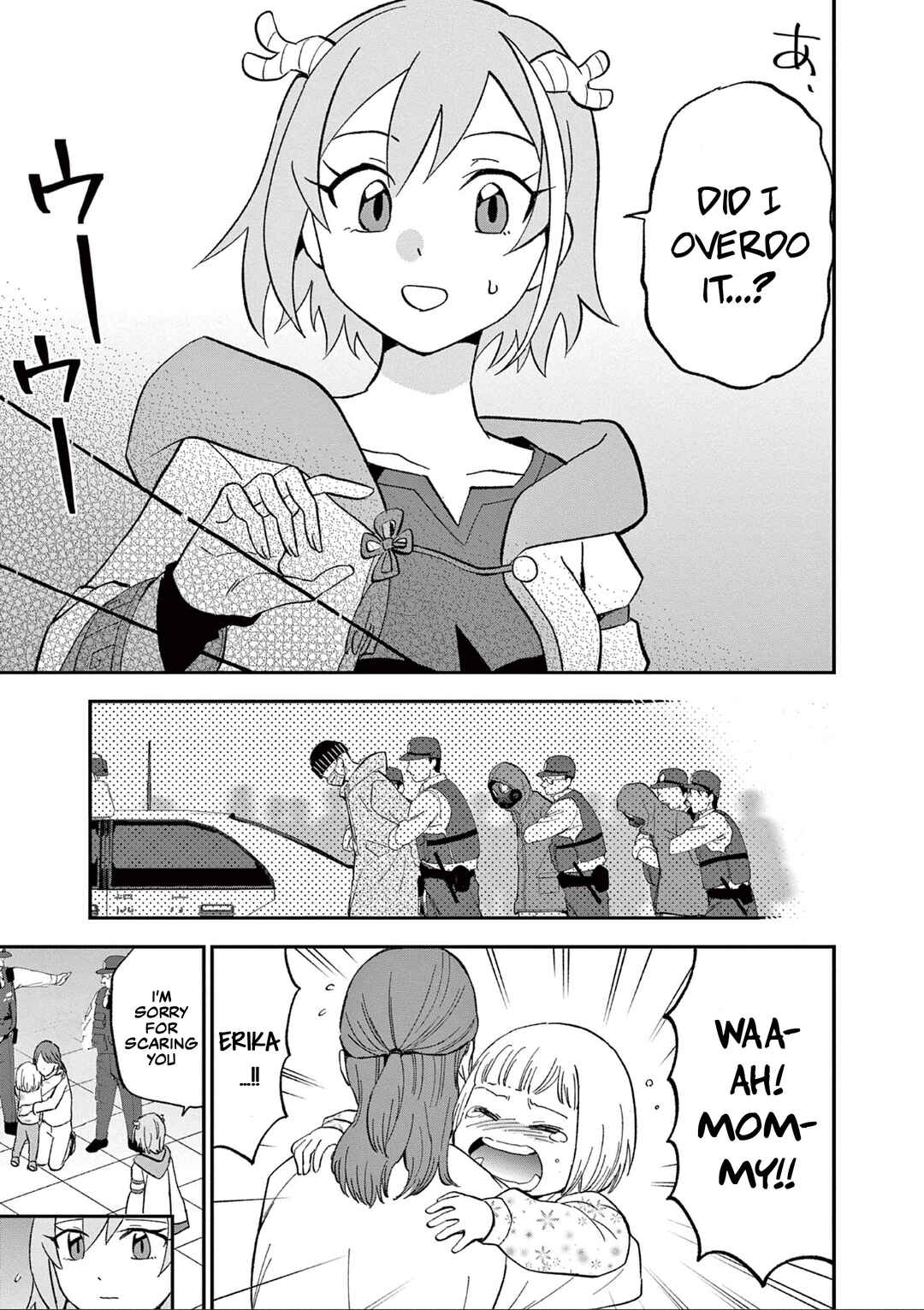 Page 25 Chapter 2 Karekore