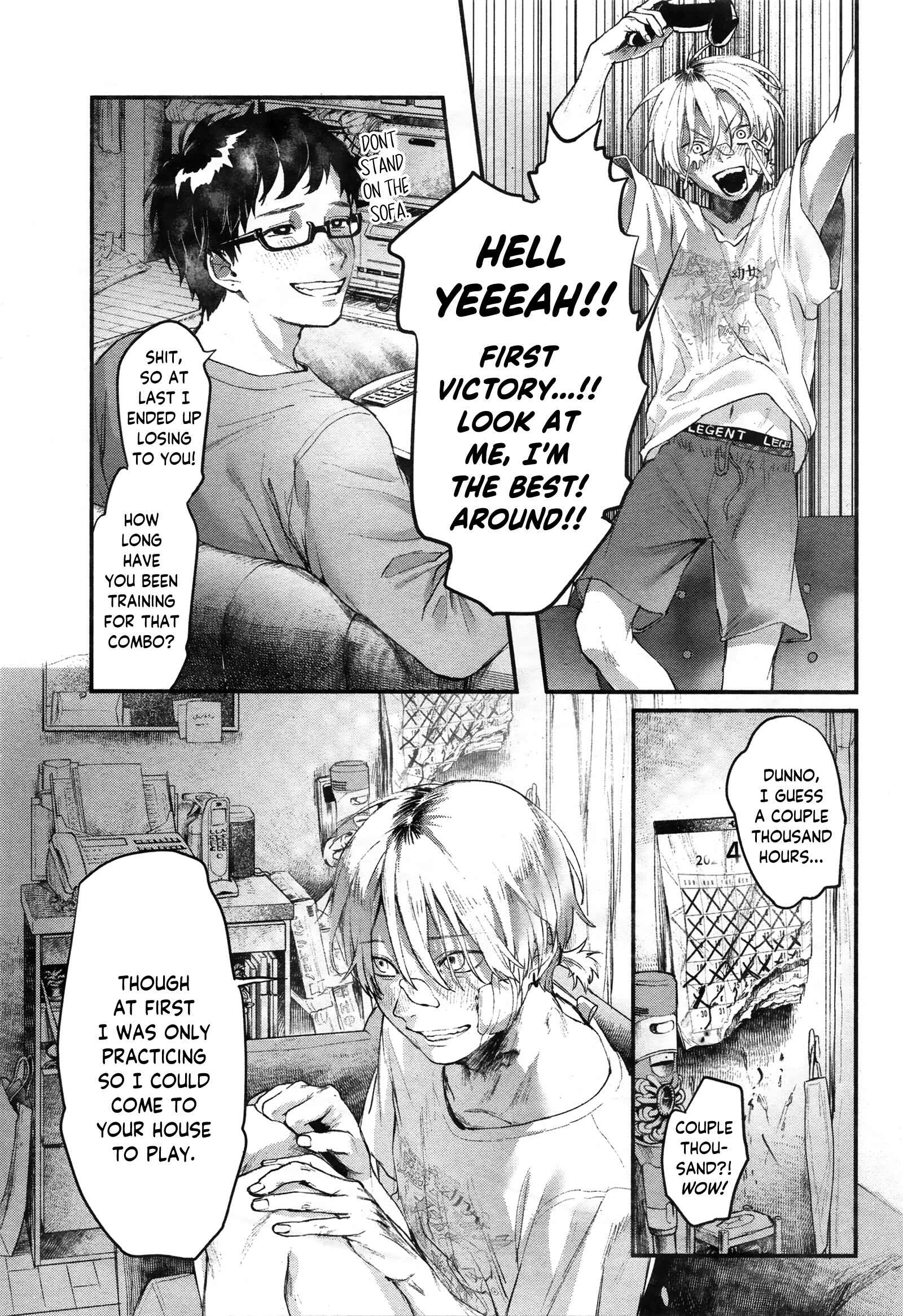 Page 3 Chapter Unknown_42a8 Period