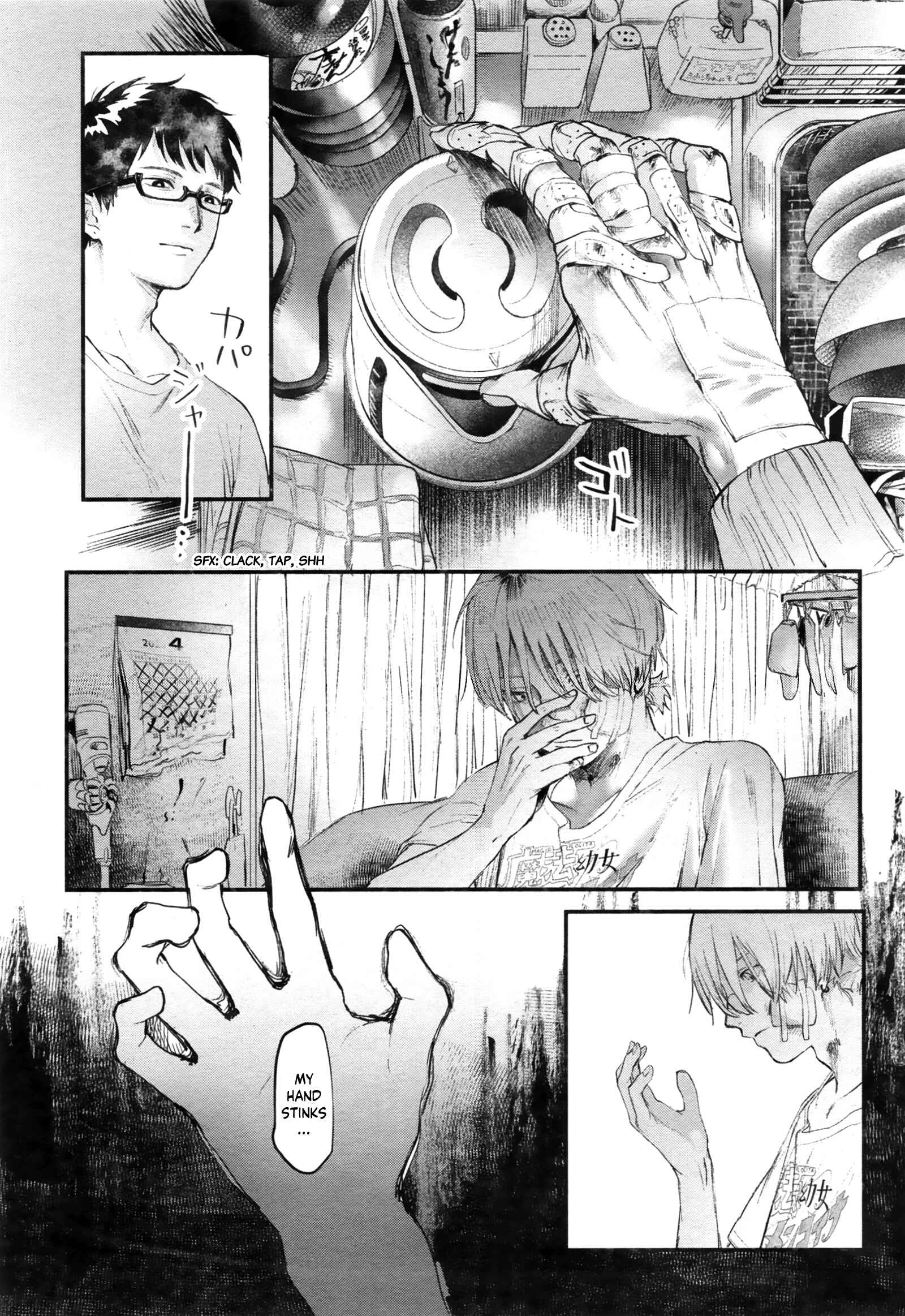 Page 5 Chapter Unknown_42a8 Period