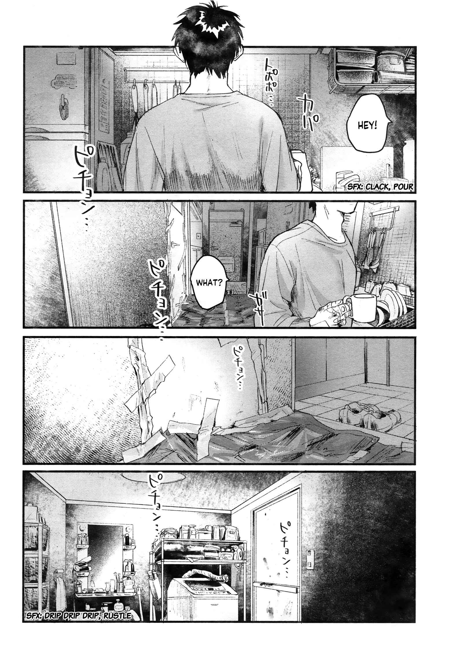 Page 8 Chapter Unknown_42a8 Period