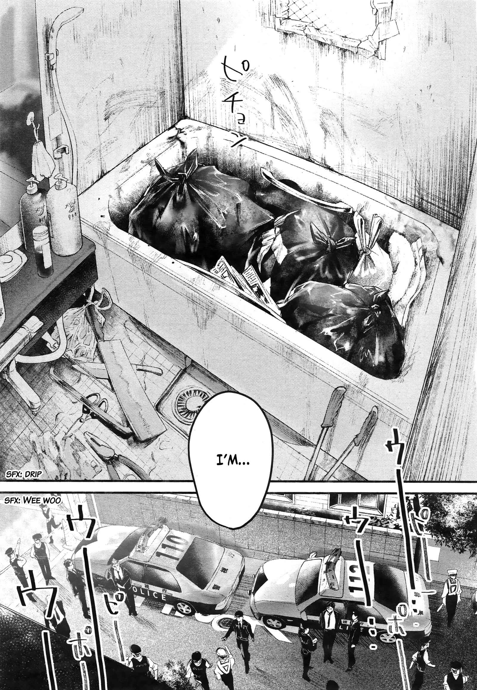 Page 9 Chapter Unknown_42a8 Period