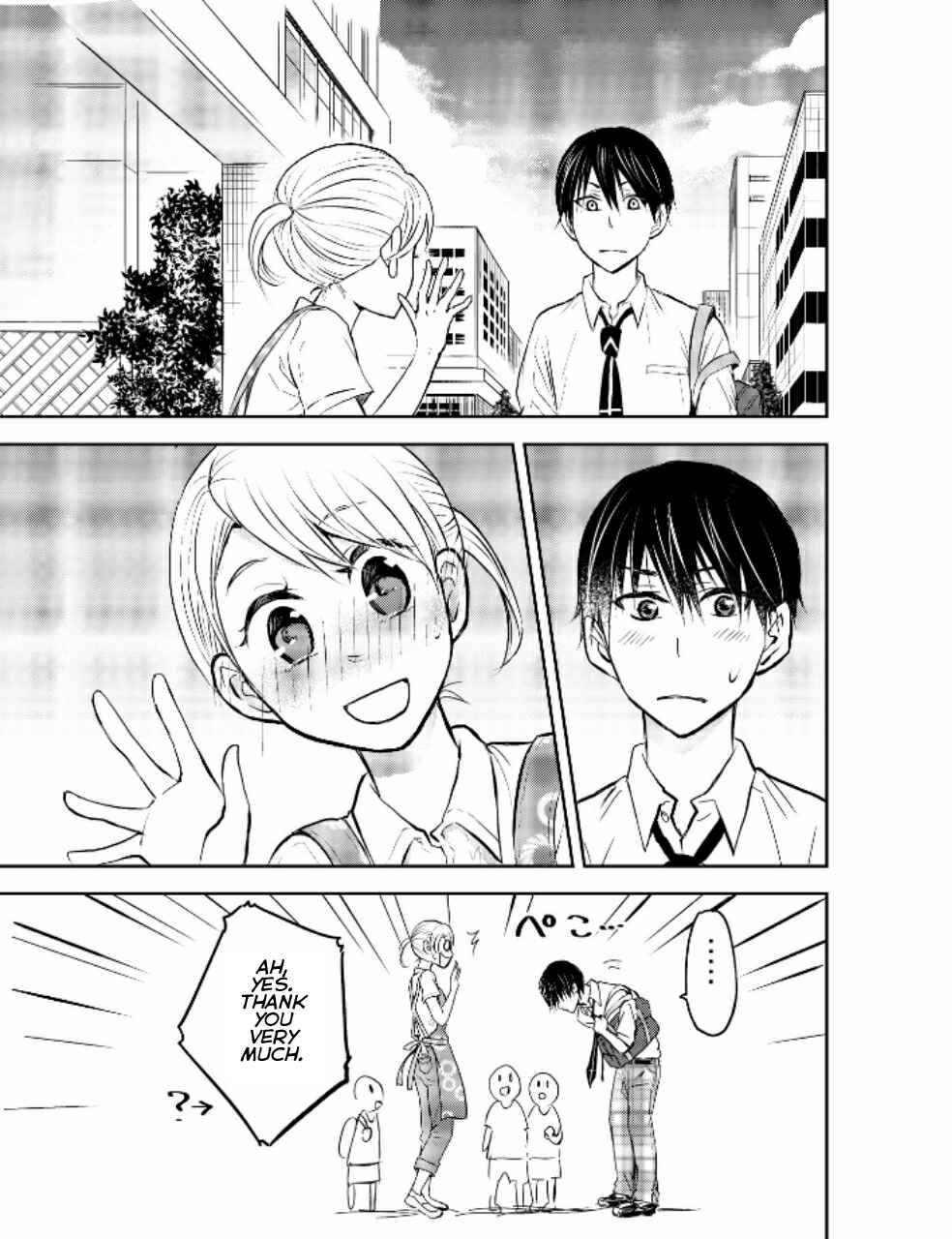 Page 2 Chapter Unknown_5a40 Bye Bye