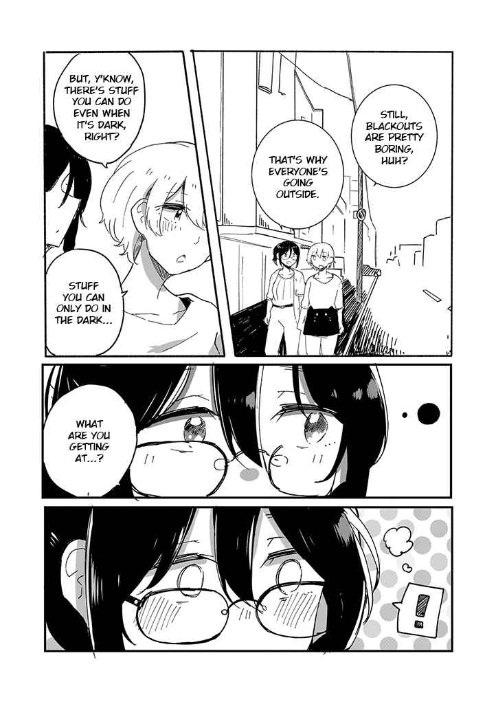 Page 24 Chapter 5 Its Like A Spring Storm