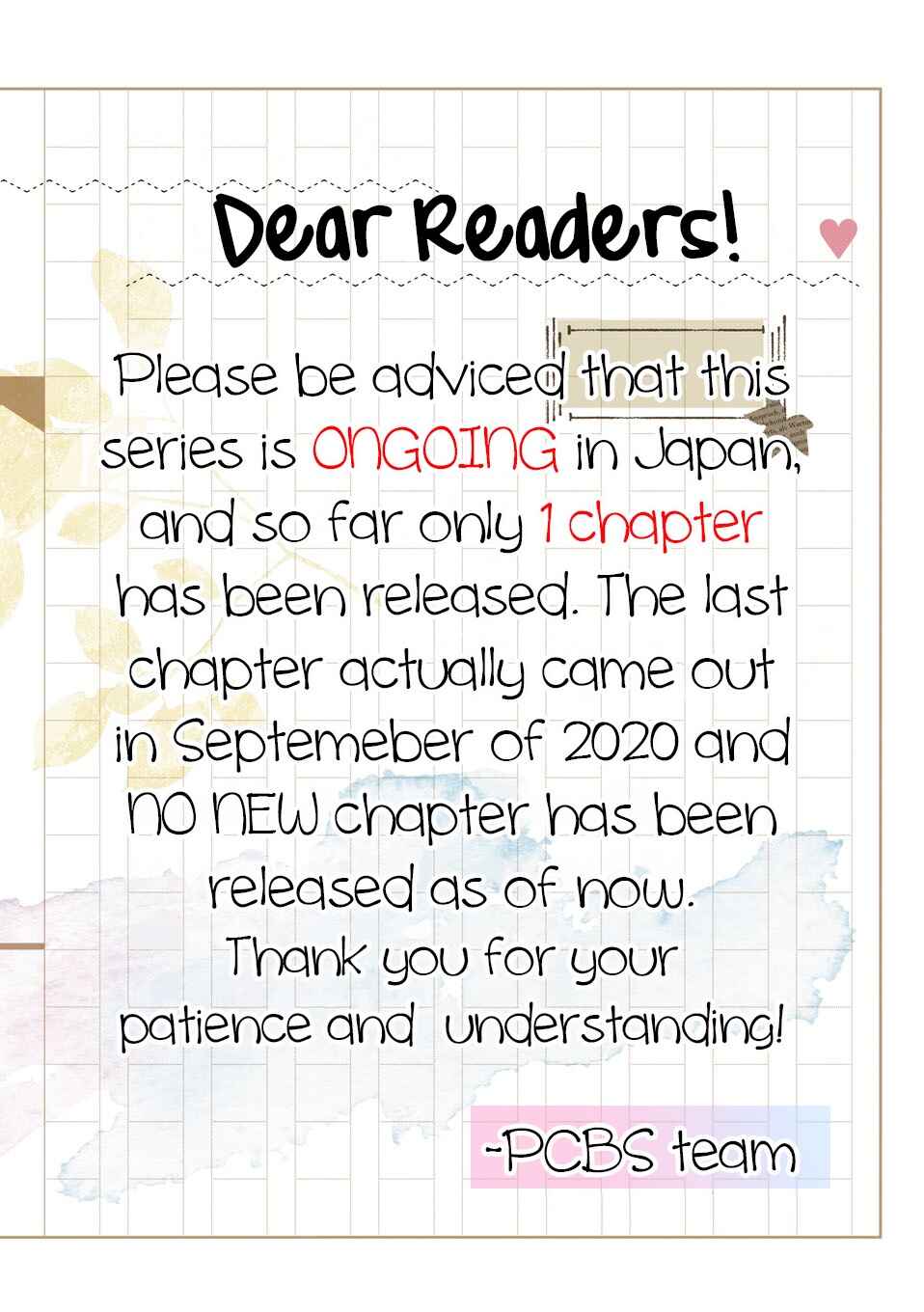 Page 27 Chapter 24 Hinekure Chaser