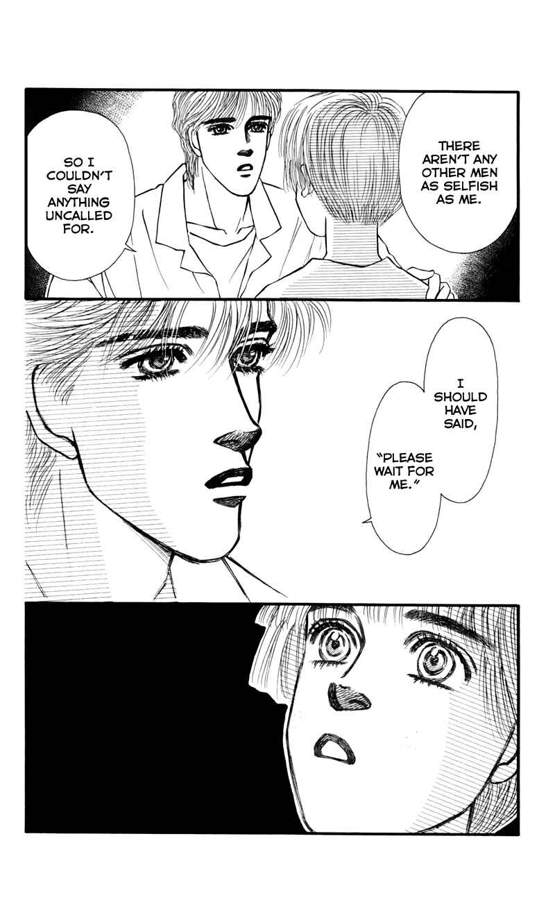 Page 32 Chapter 53 For the Sake of the Rose