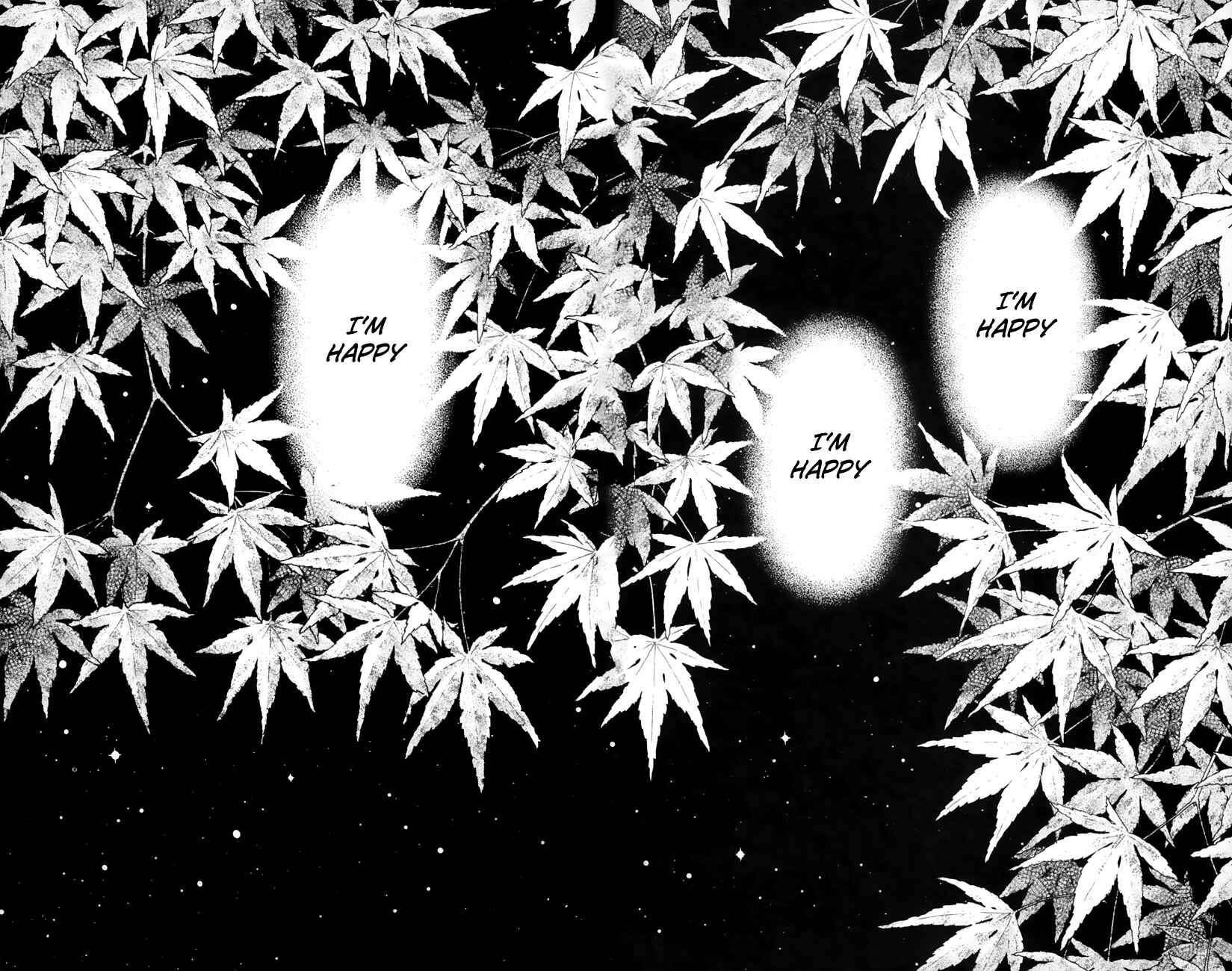 Page 34 Chapter 53 For the Sake of the Rose
