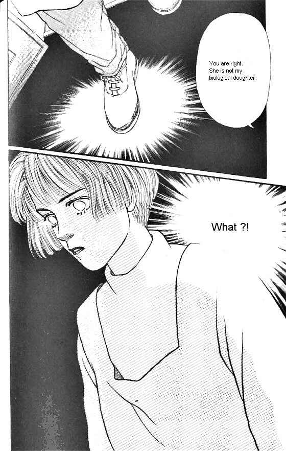 Page 24 Chapter 11 For the Sake of the Rose