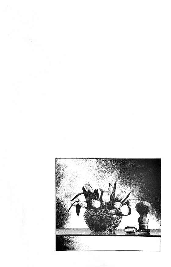 Page 4 Chapter 9 For the Sake of the Rose