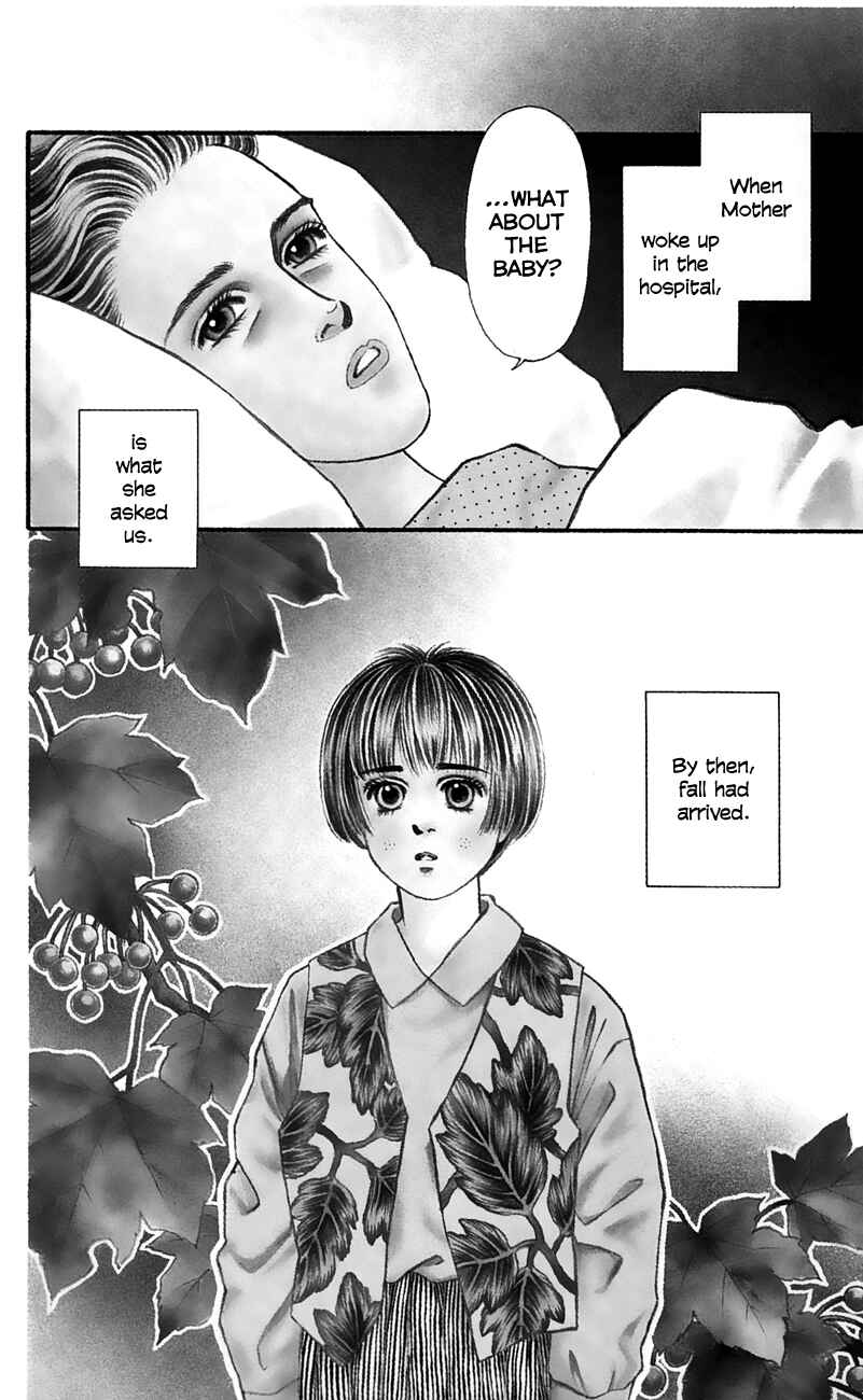 Page 2 Chapter 63 For the Sake of the Rose