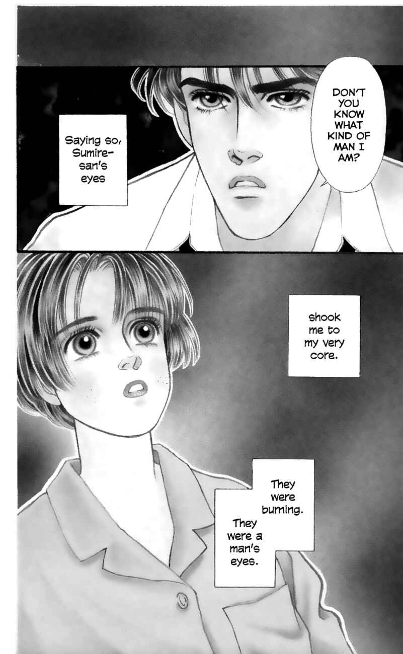 Page 2 Chapter 60 For the Sake of the Rose