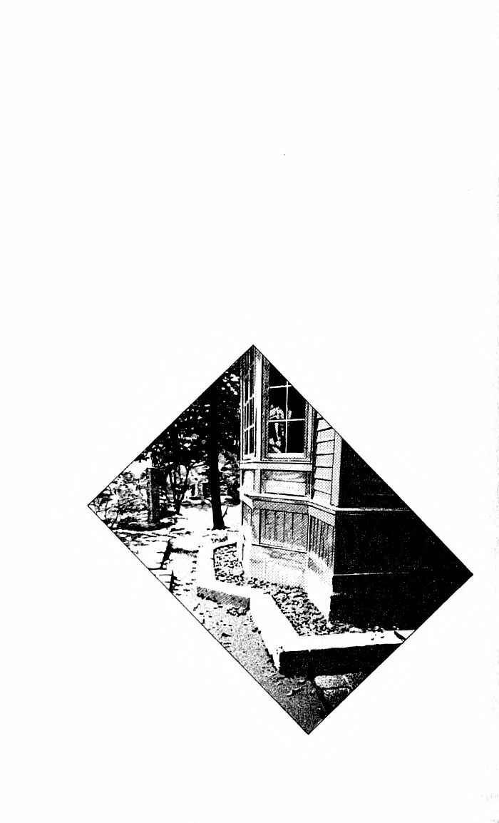 Page 6 Chapter 37 For the Sake of the Rose