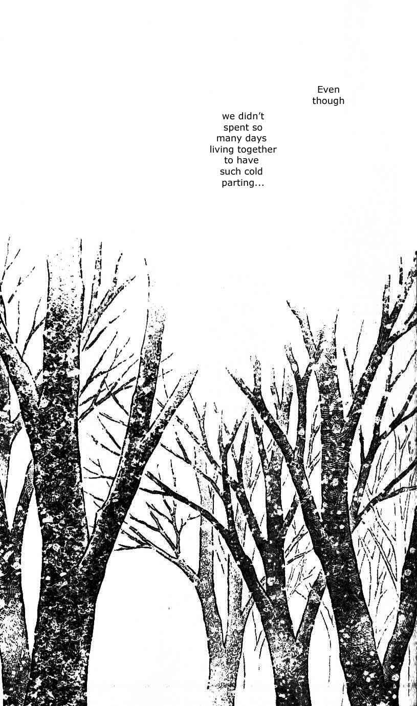 Page 10 Chapter 44 For the Sake of the Rose