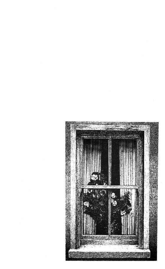 Page 2 Chapter 15 For the Sake of the Rose