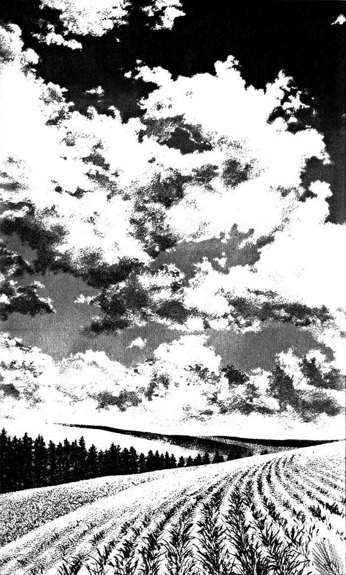 Page 45 Chapter 50 For the Sake of the Rose