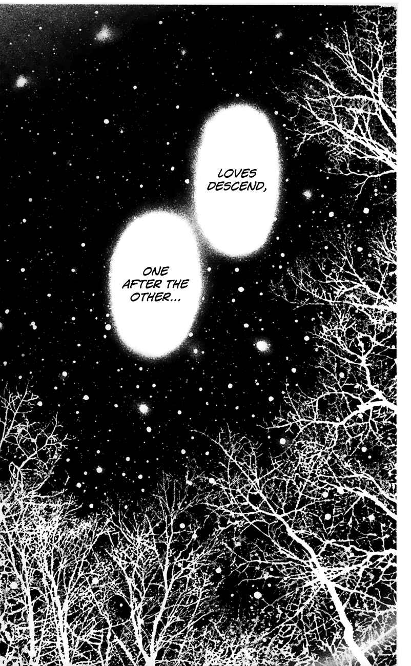 Page 39 Chapter 58 For the Sake of the Rose