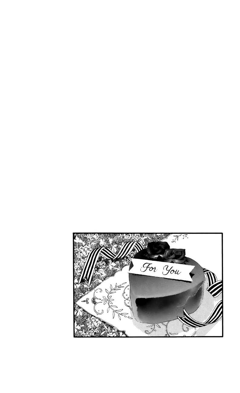 Page 2 Chapter 59 For the Sake of the Rose