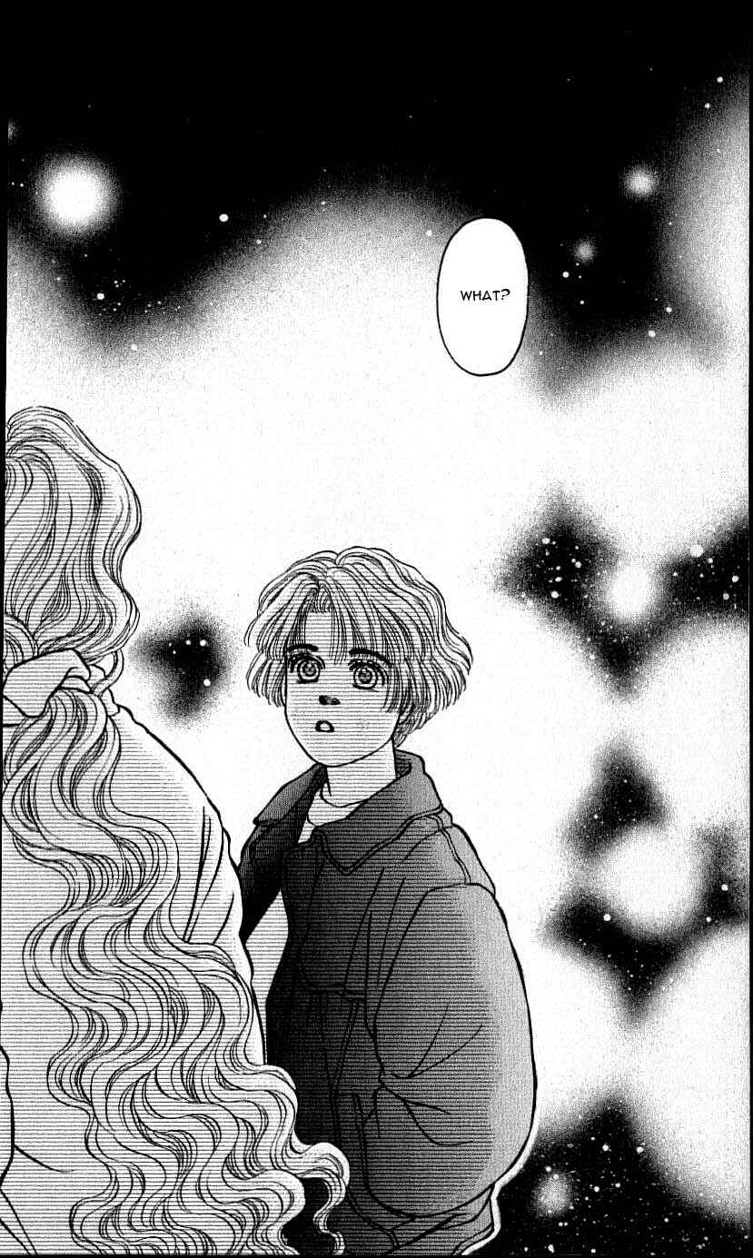 Page 30 Chapter 48 For the Sake of the Rose