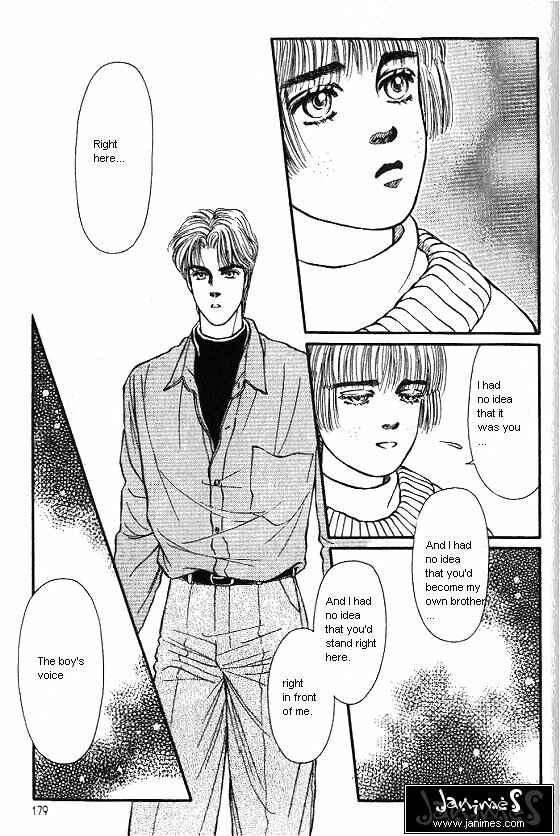 Page 35 Chapter 24 For the Sake of the Rose