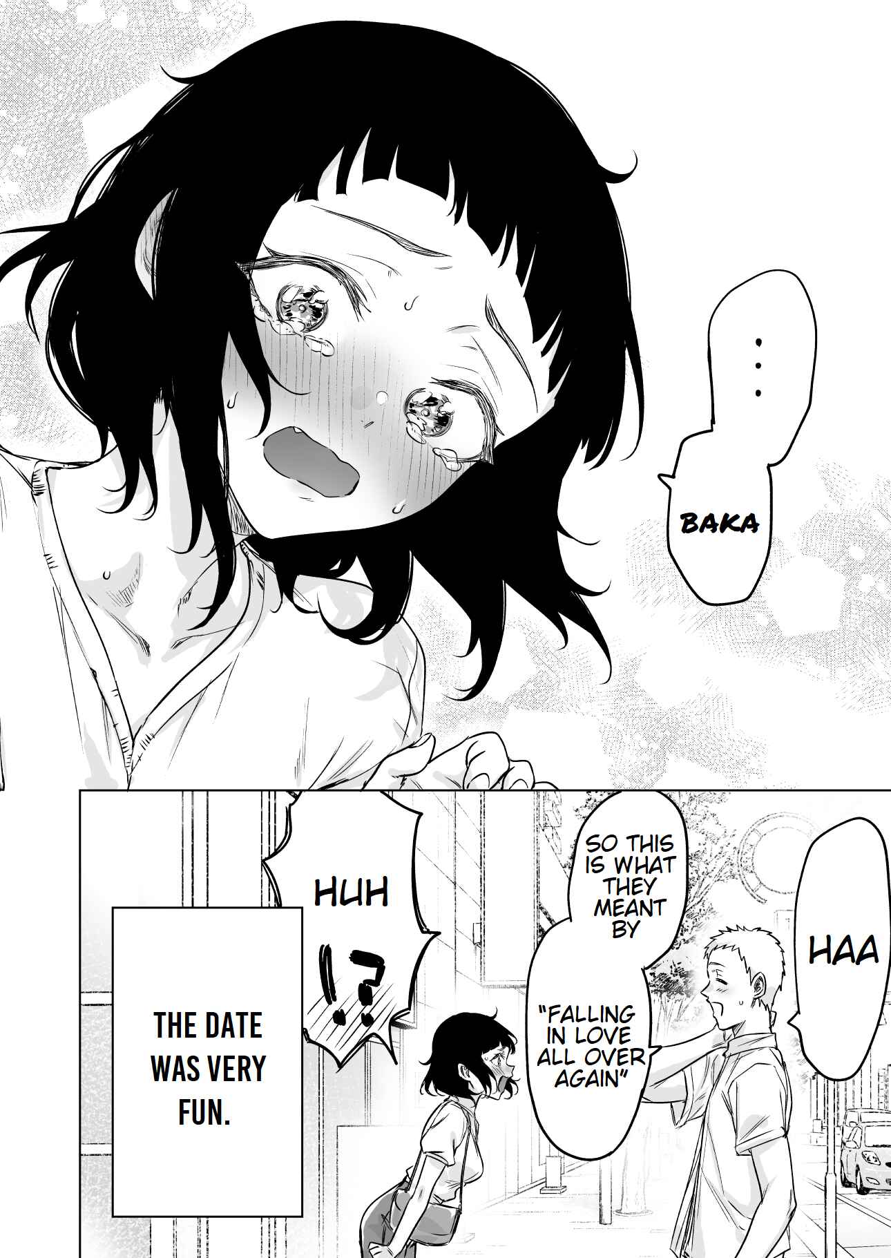 Page 4 Chapter 10 Confession Series