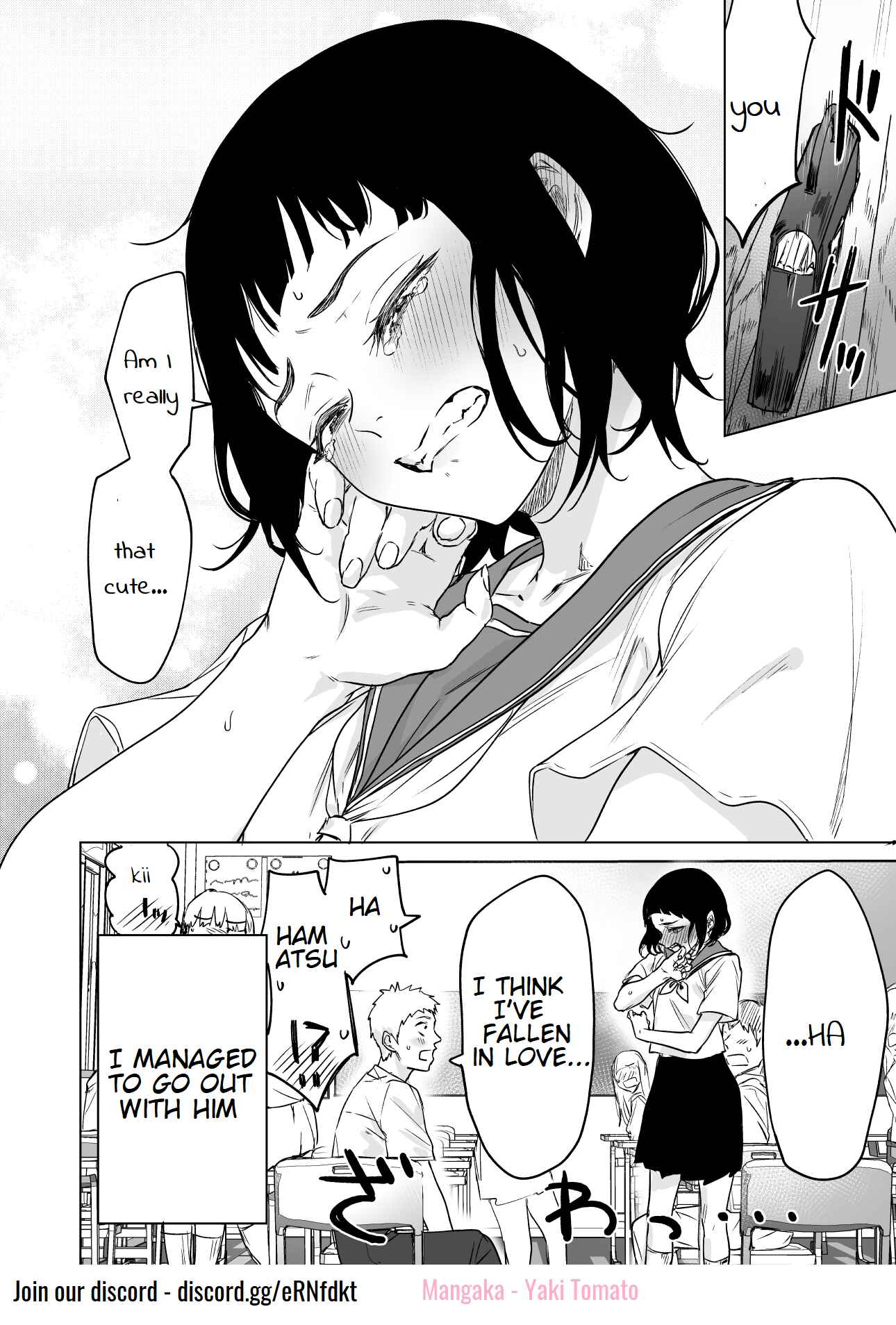 Page 4 Chapter 6 Confession Series
