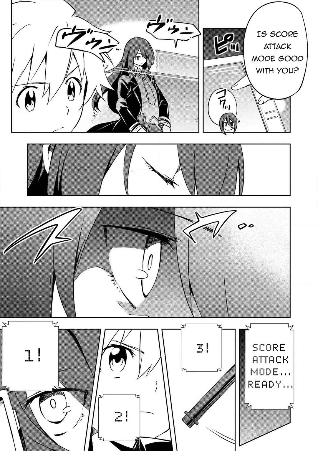 Page 18 Chapter 20 Zako ni wa Kaji ga Oniai da www to Iwareta Kaji Level 9999 no Ore, Tsuihousareta no de Boukensha ni Tenshokusuru ~Saikyou Buki de Musou Shinagara Guild de Tanoshiku Kurashimasu~