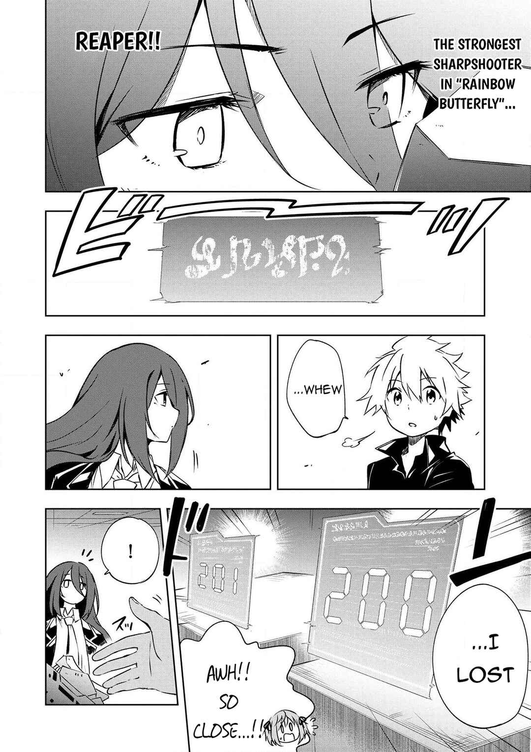 Page 21 Chapter 20 Zako ni wa Kaji ga Oniai da www to Iwareta Kaji Level 9999 no Ore, Tsuihousareta no de Boukensha ni Tenshokusuru ~Saikyou Buki de Musou Shinagara Guild de Tanoshiku Kurashimasu~