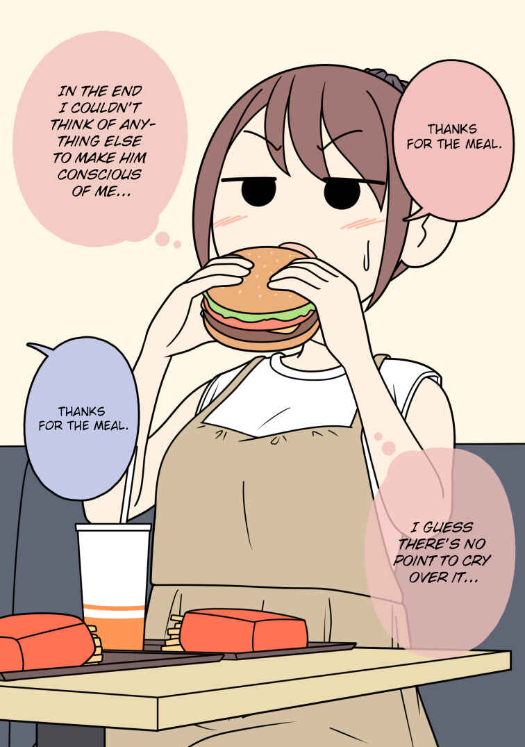 Page 1 Chapter 17 Male and Female Friends