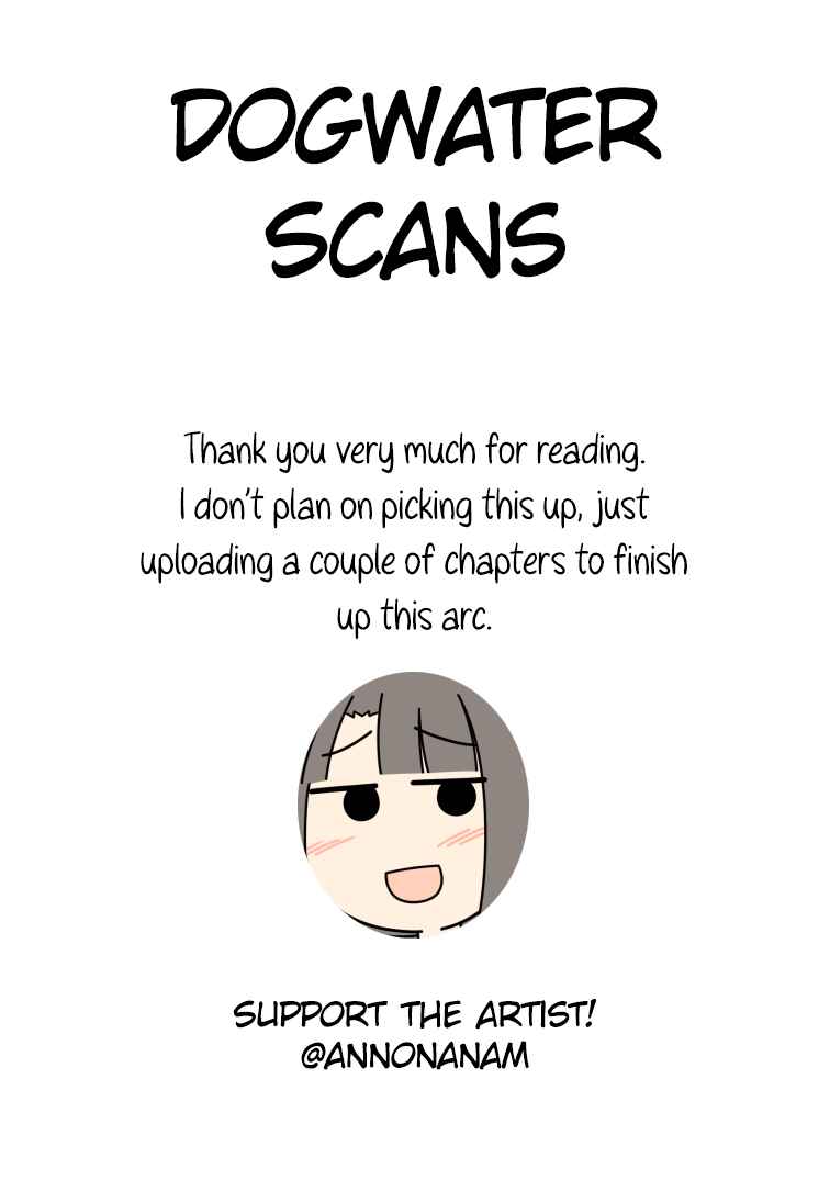 Page 3 Chapter 32 Male and Female Friends
