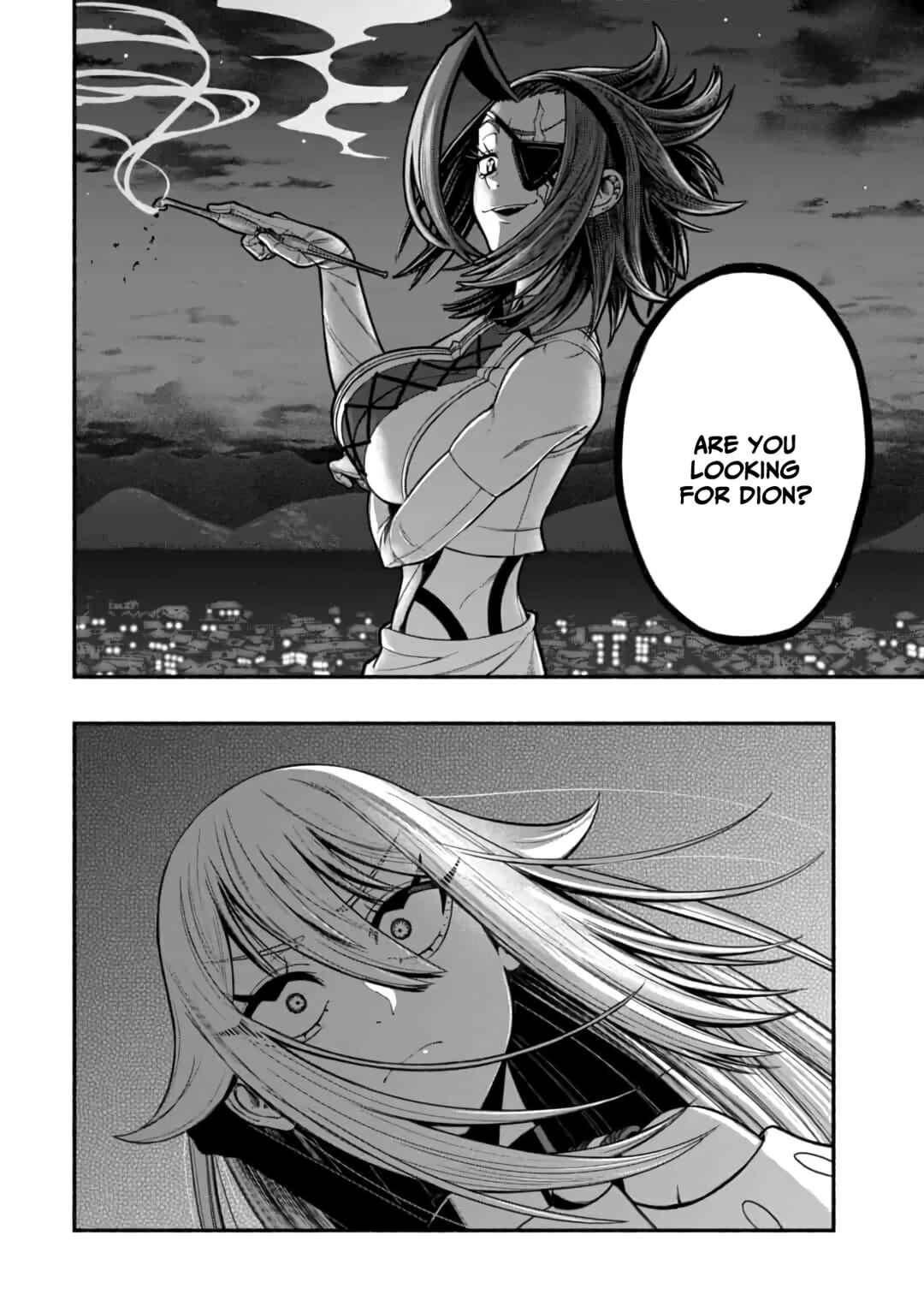 Page 13 Chapter 14 Ryuu to Ayumu Nariagari Boukensha-dou: Youzumi Toshite S-Rank Party kara Tsuihou Sareta Kaifuku Majutsushi, Suterareta Saki de Saikyou no Shinryuu o Fukkatsu Sasete Shimau