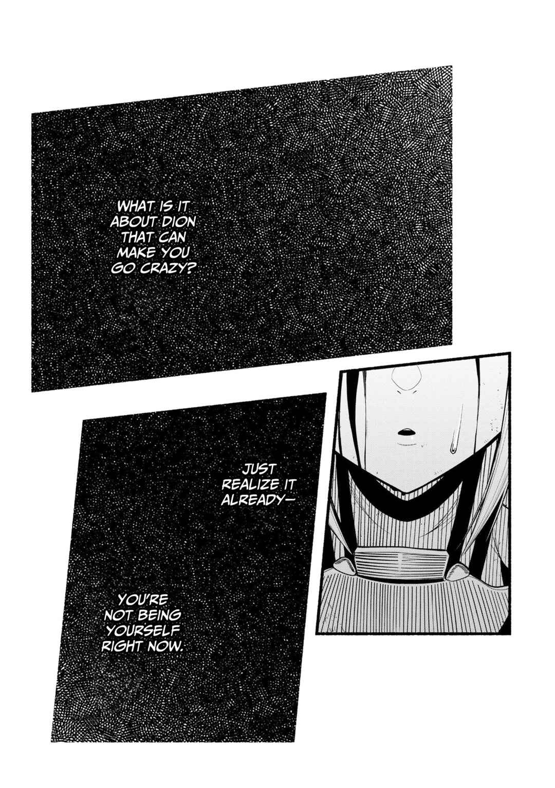 Page 3 Chapter 27 Ryuu to Ayumu Nariagari Boukensha-dou: Youzumi Toshite S-Rank Party kara Tsuihou Sareta Kaifuku Majutsushi, Suterareta Saki de Saikyou no Shinryuu o Fukkatsu Sasete Shimau