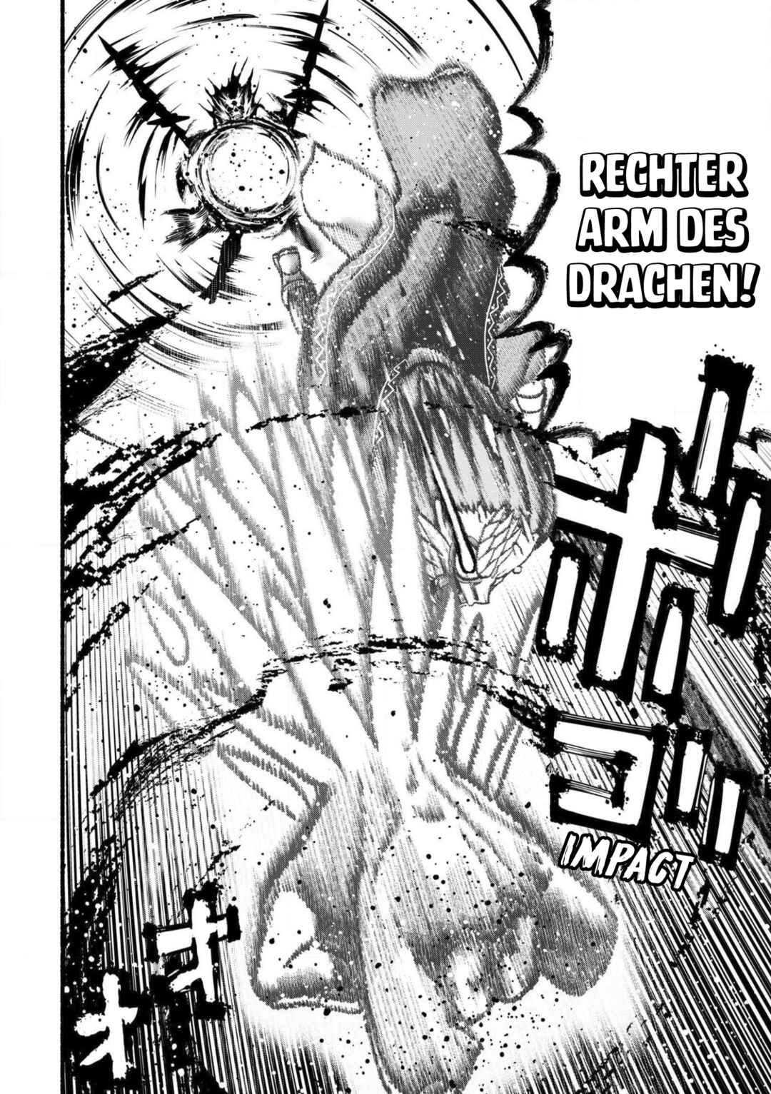 Page 13 Chapter 32 Ryuu to Ayumu Nariagari Boukensha-dou: Youzumi Toshite S-Rank Party kara Tsuihou Sareta Kaifuku Majutsushi, Suterareta Saki de Saikyou no Shinryuu o Fukkatsu Sasete Shimau