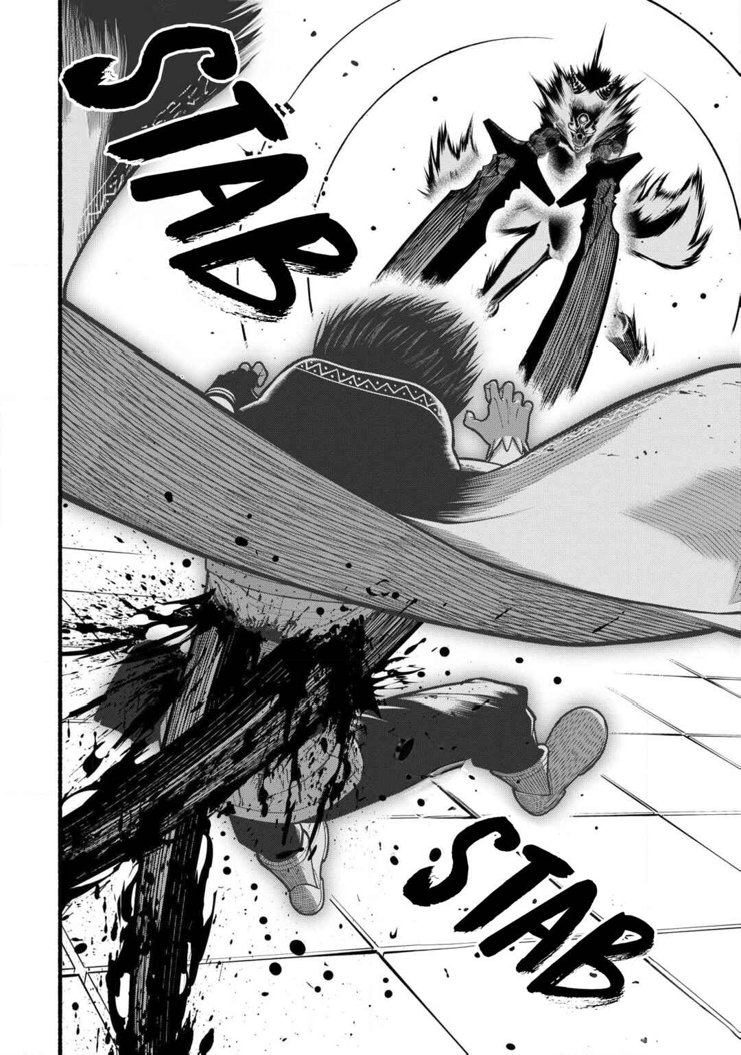 Page 31 Chapter 32 Ryuu to Ayumu Nariagari Boukensha-dou: Youzumi Toshite S-Rank Party kara Tsuihou Sareta Kaifuku Majutsushi, Suterareta Saki de Saikyou no Shinryuu o Fukkatsu Sasete Shimau