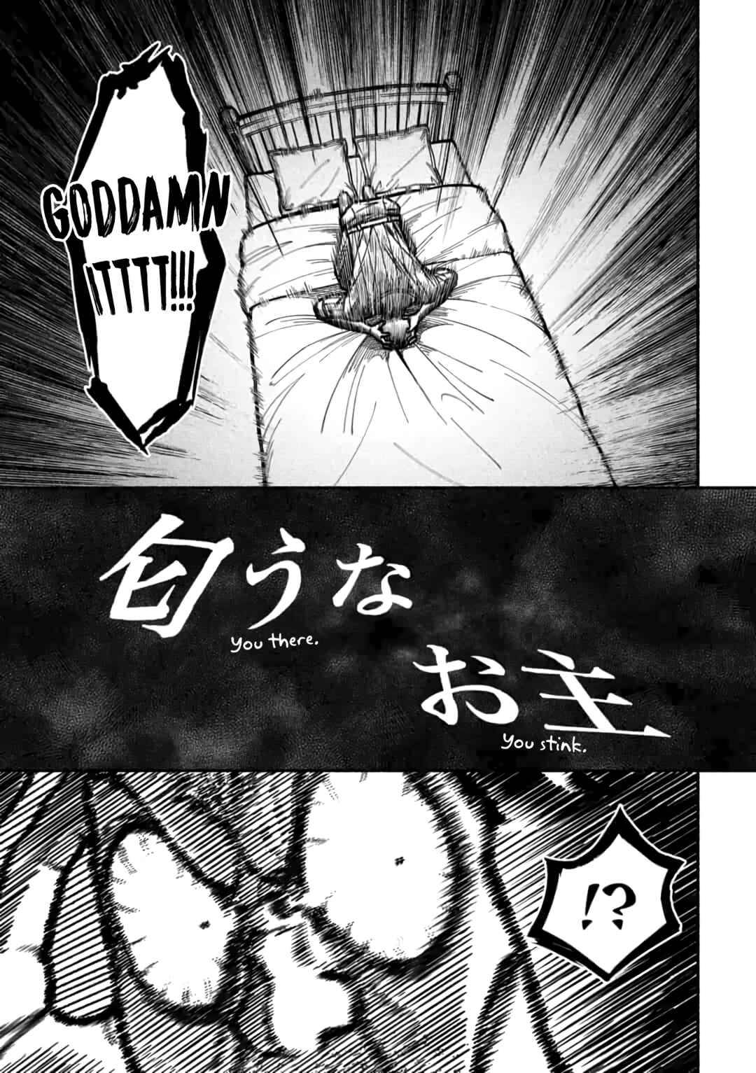 Page 18 Chapter 16 Ryuu to Ayumu Nariagari Boukensha-dou: Youzumi Toshite S-Rank Party kara Tsuihou Sareta Kaifuku Majutsushi, Suterareta Saki de Saikyou no Shinryuu o Fukkatsu Sasete Shimau