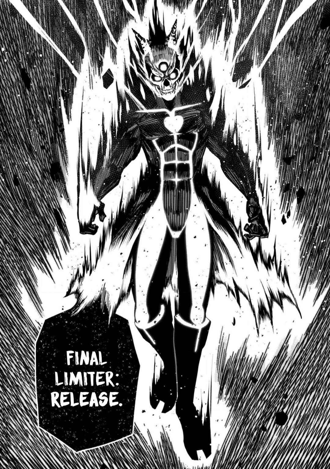 Page 28 Chapter 31 Ryuu to Ayumu Nariagari Boukensha-dou: Youzumi Toshite S-Rank Party kara Tsuihou Sareta Kaifuku Majutsushi, Suterareta Saki de Saikyou no Shinryuu o Fukkatsu Sasete Shimau