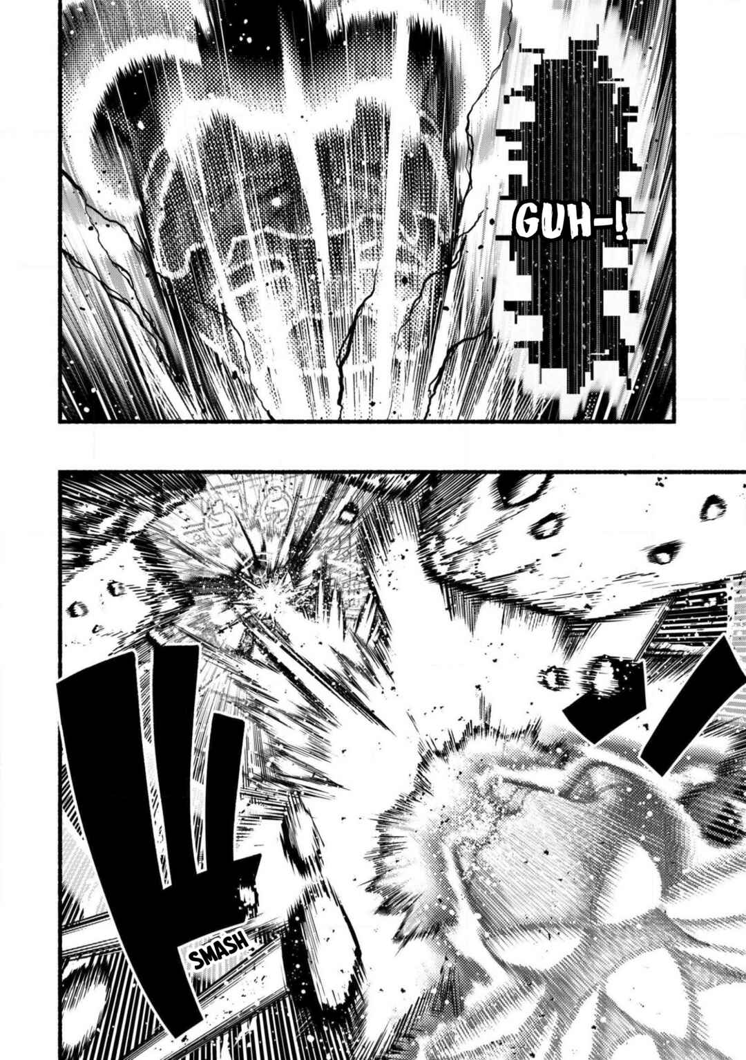 Page 20 Chapter 30 Ryuu to Ayumu Nariagari Boukensha-dou: Youzumi Toshite S-Rank Party kara Tsuihou Sareta Kaifuku Majutsushi, Suterareta Saki de Saikyou no Shinryuu o Fukkatsu Sasete Shimau